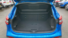 Nissan Qashqai 1.3 DiG-T 160 Tekna+ 5dr Petrol Hatchback